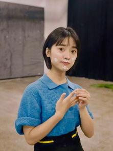 栀栀娱乐圈吃瓜后续