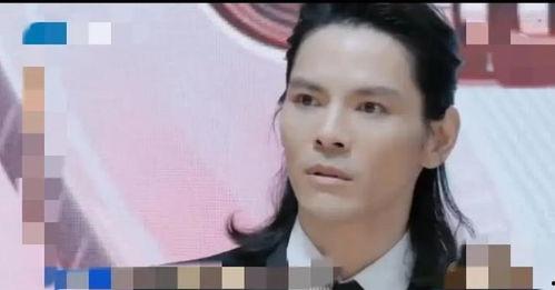 娱乐圈吃瓜爆料在线观看视频免费