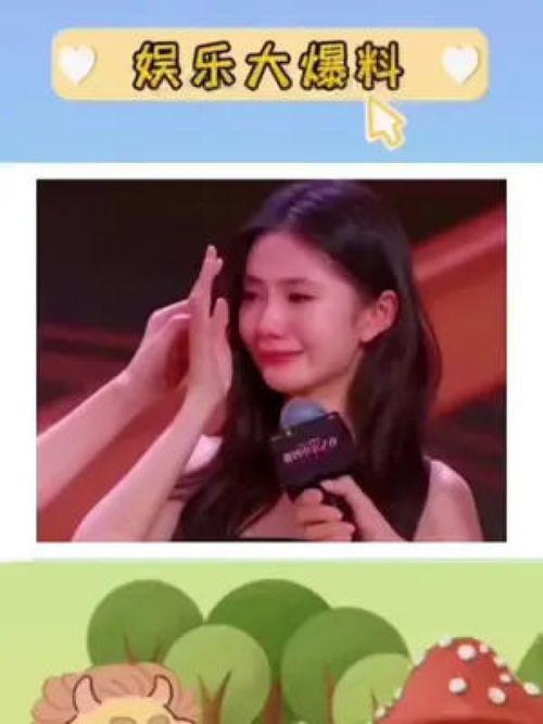 明星吃瓜娱乐评论大赏视频,盘点年度热门话题与精彩瞬间