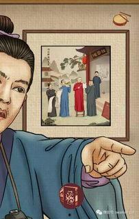 娱乐圈吃瓜图片图文素材,揭秘明星幕后吃瓜瞬间