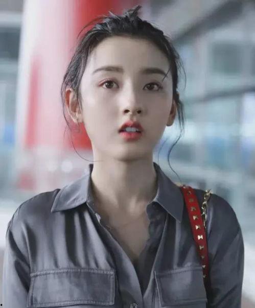 宋祖儿搞娱乐吃瓜君,揭秘娱乐圈幕后故事