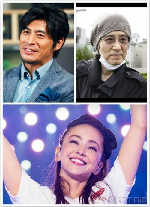 年前娱乐圈吃瓜,盘点年度大瓜，揭秘明星幕后故事