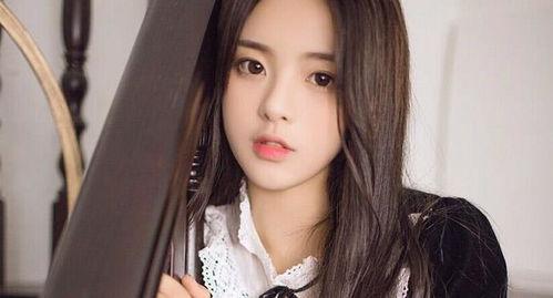 娱乐吃瓜酱剪发视频下载