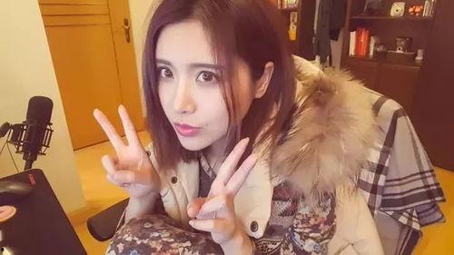 娱乐吃瓜酱剪发视频下载