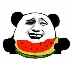 微信吃瓜的表情是什么意思,揭秘网络社交中的趣味与幽默