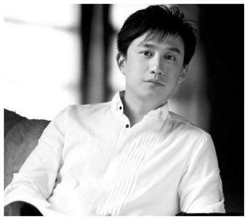 娱乐吃瓜君黄磊,娱乐圈的“吃瓜”高手，揭秘明星幕后故事