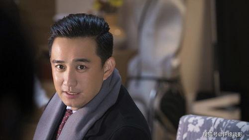 娱乐吃瓜君黄磊,娱乐圈的“吃瓜”高手，揭秘明星幕后故事