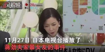 娱乐圈吃瓜明星代号是谁,代号“瓜王”的神秘明星