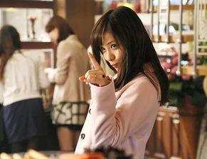 娱乐吃瓜酱加维,揭秘娱乐圈背后的秘密与八卦