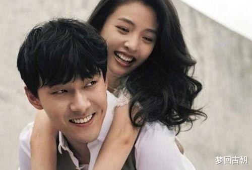 娱乐圈吃瓜集美,揭秘明星幕后故事与八卦风云