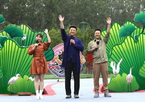 娱乐吃瓜配音视频大全最新