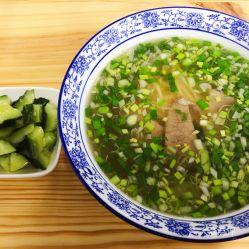 娱乐吃瓜楼 凉拌,凉拌带你领略娱乐圈新鲜事