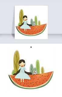 娱乐吃瓜的素材有哪些,盘点最新爆料与幕后故事